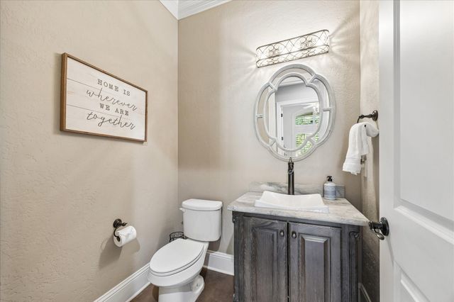 28203 Meadow Forest, Magnolia, TX 77355