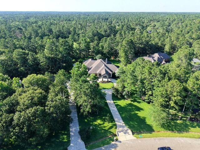 28203 Meadow Forest, Magnolia, TX 77355
