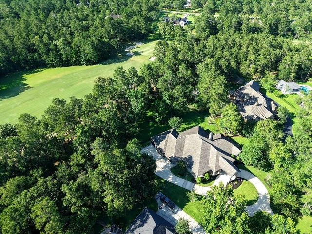 28203 Meadow Forest, Magnolia, TX 77355