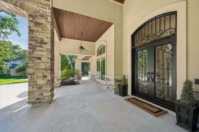 28203 Meadow Forest, Magnolia, TX 77355