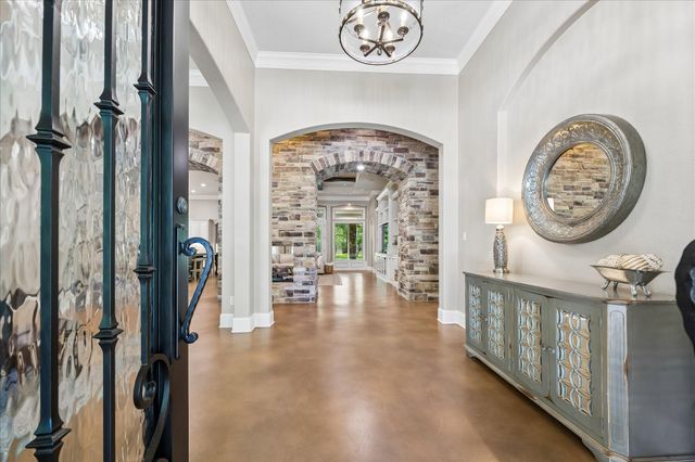 28203 Meadow Forest, Magnolia, TX 77355