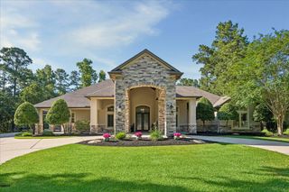 28203 Meadow Forest, Magnolia, TX 77355