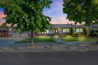 1050 Juniper Drive, Hollister, CA 95023