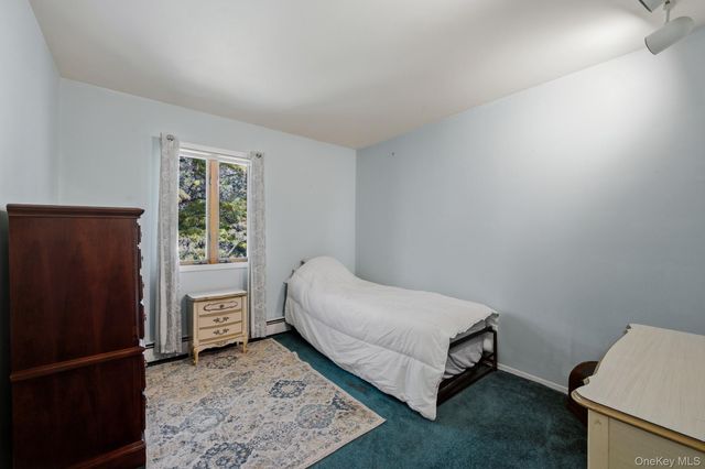128 Tremper Street, Holbrook, NY 11741