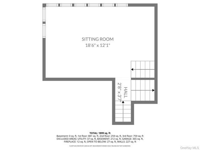 128 Tremper Street, Holbrook, NY 11741