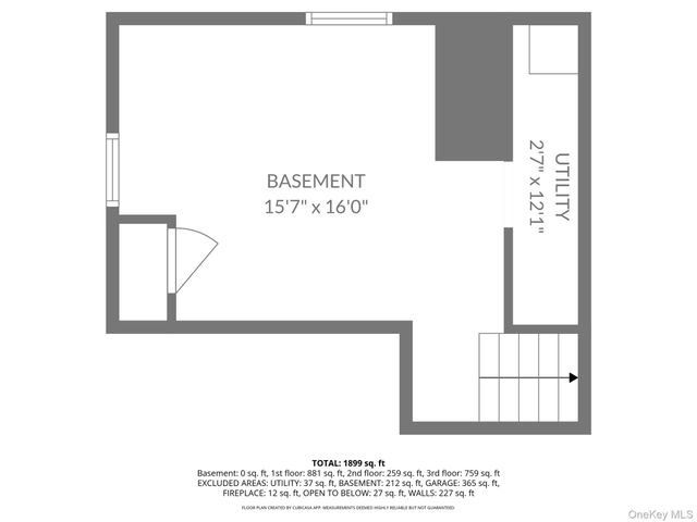 128 Tremper Street, Holbrook, NY 11741