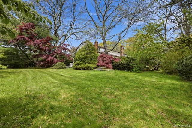 128 Tremper Street, Holbrook, NY 11741