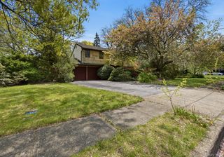 128 Tremper Street, Holbrook, NY 11741