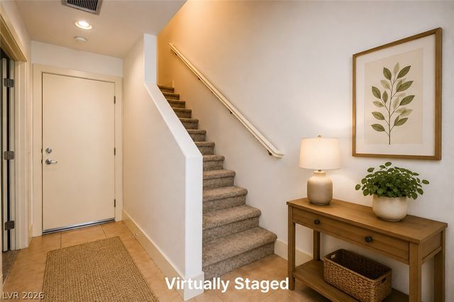9050 West Tropicana Avenue 1129, Las Vegas, NV 89147