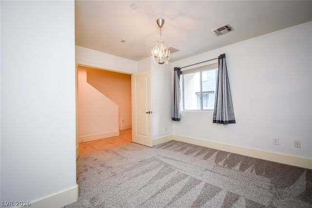9050 West Tropicana Avenue 1129, Las Vegas, NV 89147