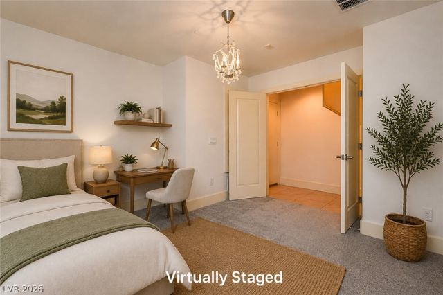 9050 West Tropicana Avenue 1129, Las Vegas, NV 89147