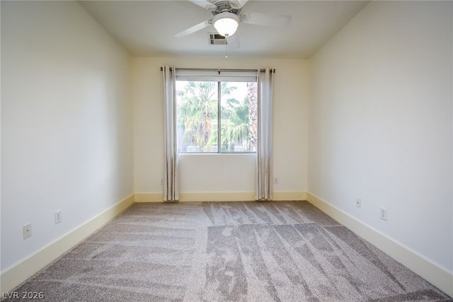 9050 West Tropicana Avenue 1129, Las Vegas, NV 89147