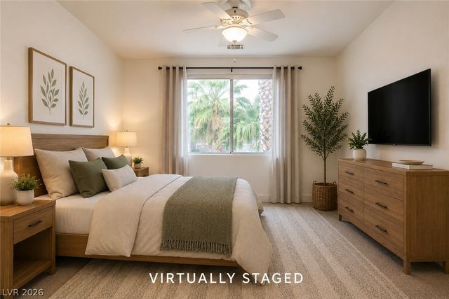 9050 West Tropicana Avenue 1129, Las Vegas, NV 89147