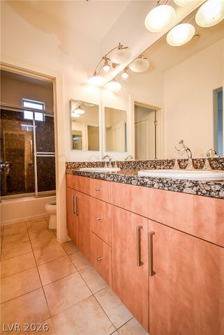 9050 West Tropicana Avenue 1129, Las Vegas, NV 89147