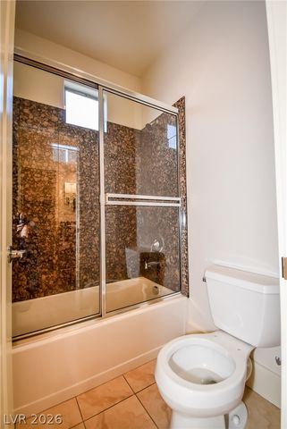 9050 West Tropicana Avenue 1129, Las Vegas, NV 89147
