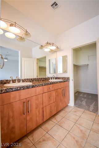 9050 West Tropicana Avenue 1129, Las Vegas, NV 89147