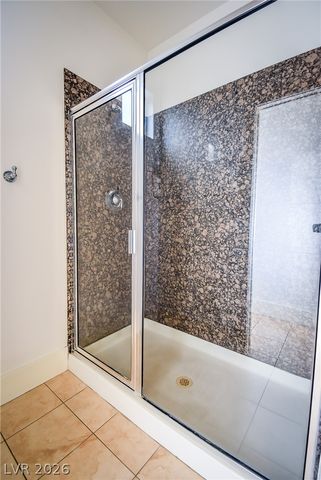 9050 West Tropicana Avenue 1129, Las Vegas, NV 89147