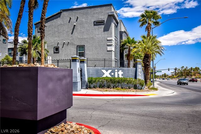 9050 West Tropicana Avenue 1129, Las Vegas, NV 89147