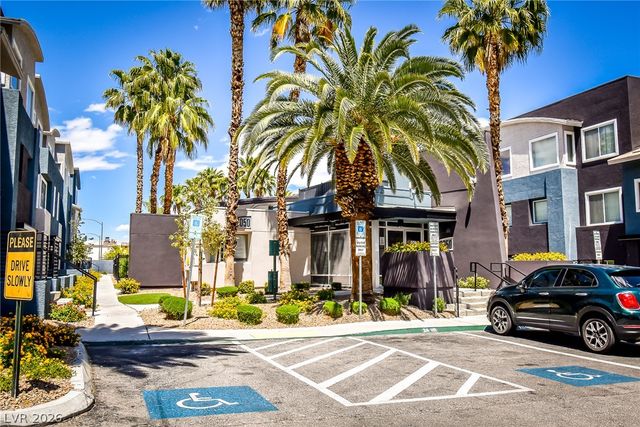 9050 West Tropicana Avenue 1129, Las Vegas, NV 89147