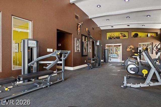 9050 West Tropicana Avenue 1129, Las Vegas, NV 89147