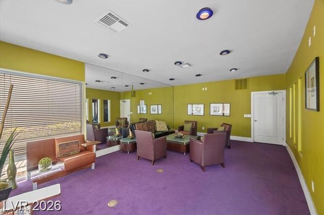 9050 West Tropicana Avenue 1129, Las Vegas, NV 89147