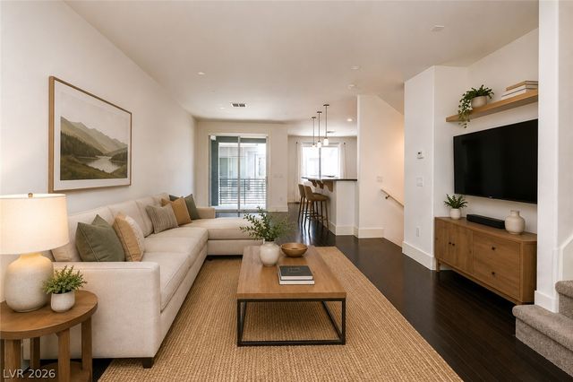 9050 West Tropicana Avenue 1129, Las Vegas, NV 89147