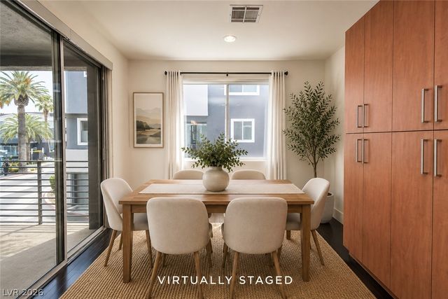 9050 West Tropicana Avenue 1129, Las Vegas, NV 89147