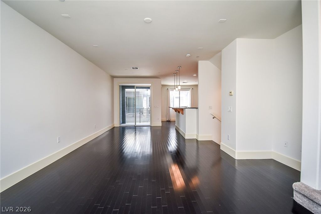 9050 West Tropicana Avenue 1129, Las Vegas, NV 89147 — photo 4