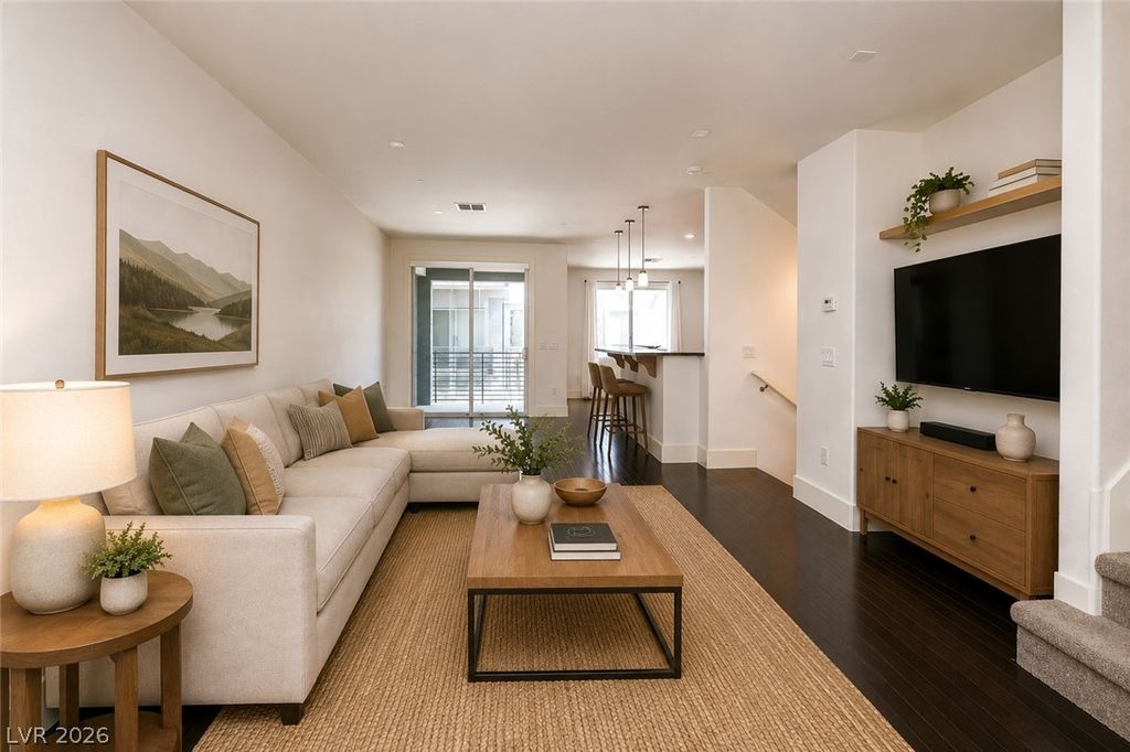 9050 West Tropicana Avenue 1129, Las Vegas, NV 89147 — photo 5