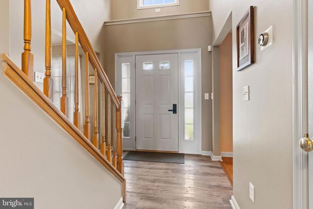 37 W EPPLEY DR, Carlisle, PA 17015
