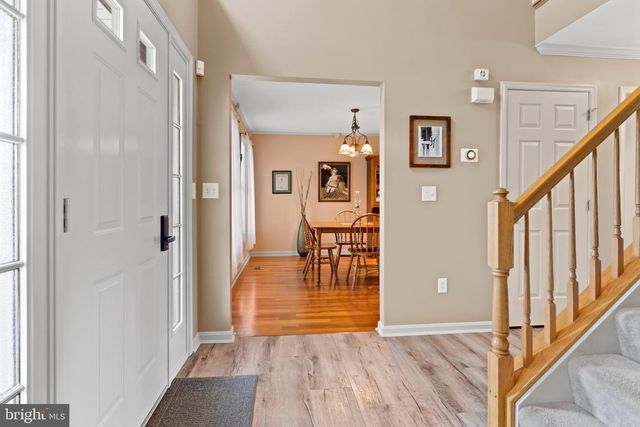 37 W EPPLEY DR, Carlisle, PA 17015