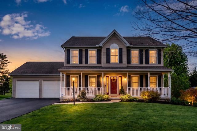 37 W EPPLEY DR, Carlisle, PA 17015