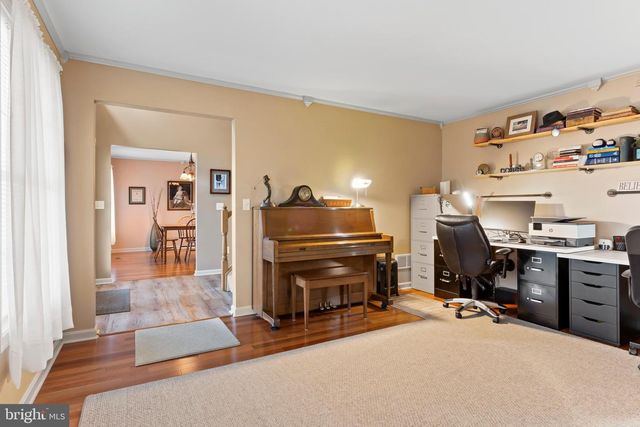 37 W EPPLEY DR, Carlisle, PA 17015