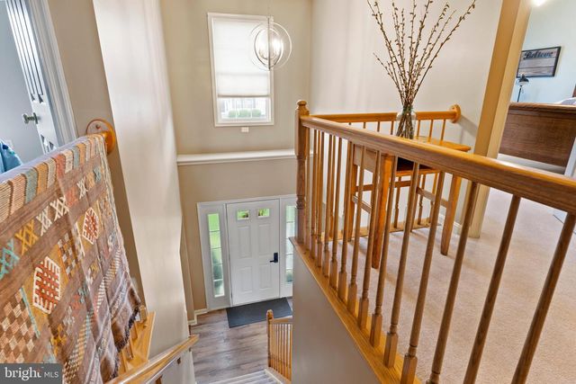 37 W EPPLEY DR, Carlisle, PA 17015