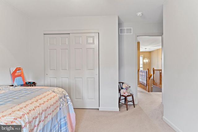 37 W EPPLEY DR, Carlisle, PA 17015