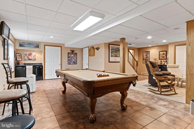 37 W EPPLEY DR, Carlisle, PA 17015