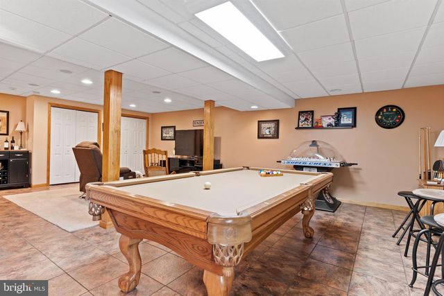 37 W EPPLEY DR, Carlisle, PA 17015
