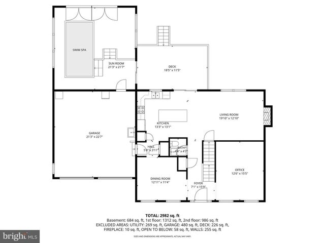 37 W EPPLEY DR, Carlisle, PA 17015
