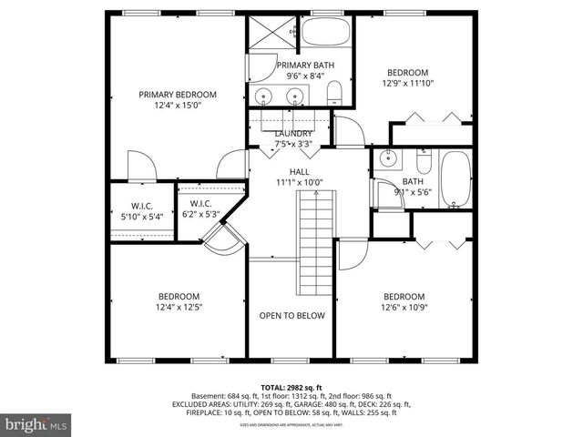 37 W EPPLEY DR, Carlisle, PA 17015