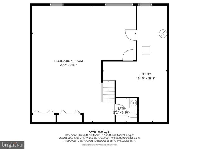37 W EPPLEY DR, Carlisle, PA 17015