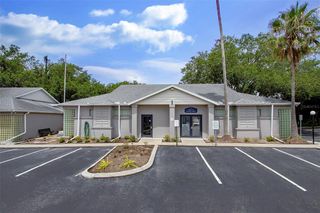 14517 BRUCE B DOWNS BOULEVARD, Tampa, FL 33613