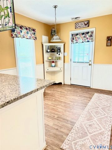 2500 Armentrout Ct, Glen Allen, VA 23060