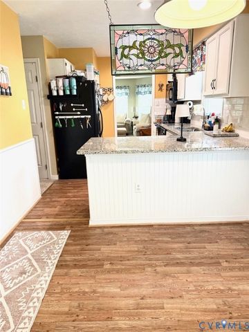 2500 Armentrout Ct, Glen Allen, VA 23060