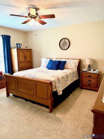 2500 Armentrout Ct, Glen Allen, VA 23060