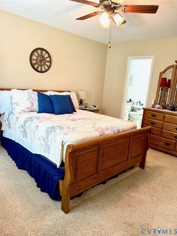 2500 Armentrout Ct, Glen Allen, VA 23060