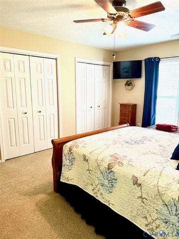 2500 Armentrout Ct, Glen Allen, VA 23060
