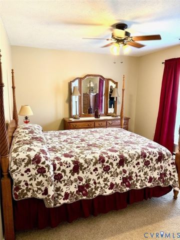 2500 Armentrout Ct, Glen Allen, VA 23060