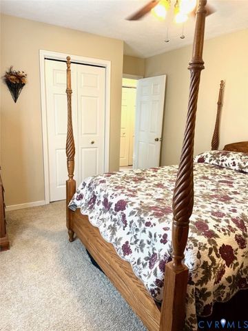 2500 Armentrout Ct, Glen Allen, VA 23060