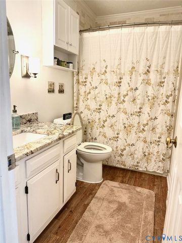 2500 Armentrout Ct, Glen Allen, VA 23060