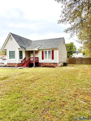 2500 Armentrout Ct, Glen Allen, VA 23060